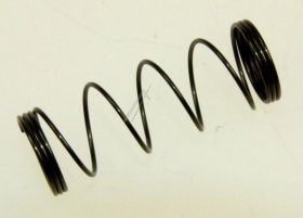 Spring - C00317024 481249148004 Spring [Whirlpool Indesit]