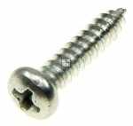 Hisense Gorenje Screw - Hk1099044 Self-tapping Screw