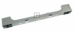 Last - 1764050100 C00874978 Hitit Rear Upper Traverse [Arcelik]