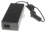 Lg Mains Adaptor power Supply - Eay62990908 Adapters