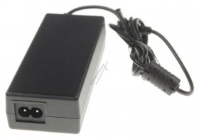 Lg Mains Adaptor power Supply - Eay62990908 Adapters