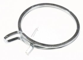 Spring - 37004819 Spring Type Bant Clamp [Vestel]