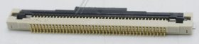 Panasonic Cable-plugs-adapter - K1my41ba0526 Connector