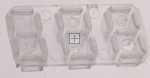 Cap - 42051667 Display 888 Light Guide-r [Vestel]