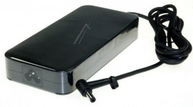 Asus Power Supply notebook - 0a001-00060100 Adapter 120w 19v (3pin) Black