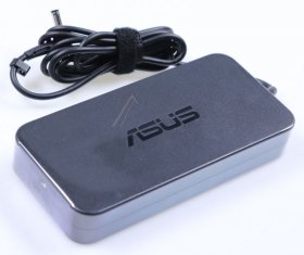 Asus Power Supply notebook - 0a001-00061500 Plug-in Transformer