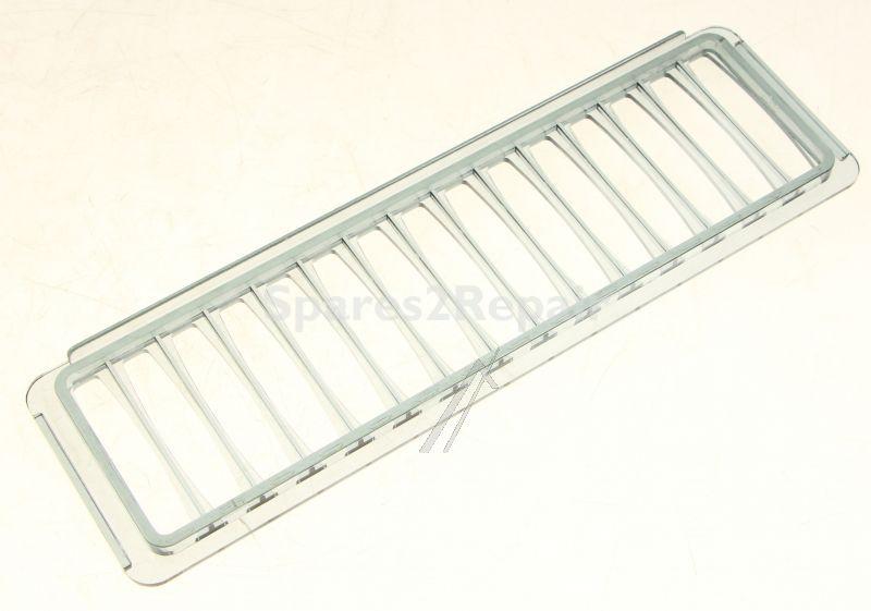 Dometic Panel-glass-ic - 385801007 Washer 12 5x18 5x1