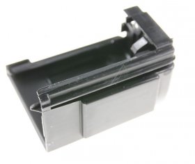 Flap - 00427555 Lid [Bosch Siemens]