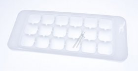 Ice Cube Maker - 00648607 Ice Container [Bosch Siemens]