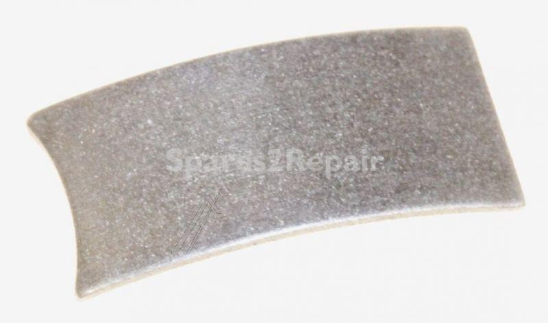 Hisense Gorenje Spring - 057596 Knob Spring Evk