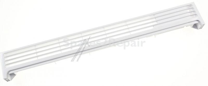Hisense Gorenje Air Vent Grille - 381947 Cover Air Vent H54 070