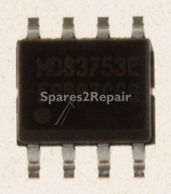 Vestel Mos Fet Transistor - 30070362 Tr Pmos Fds4685 -8 2a--40v So8 Rohs