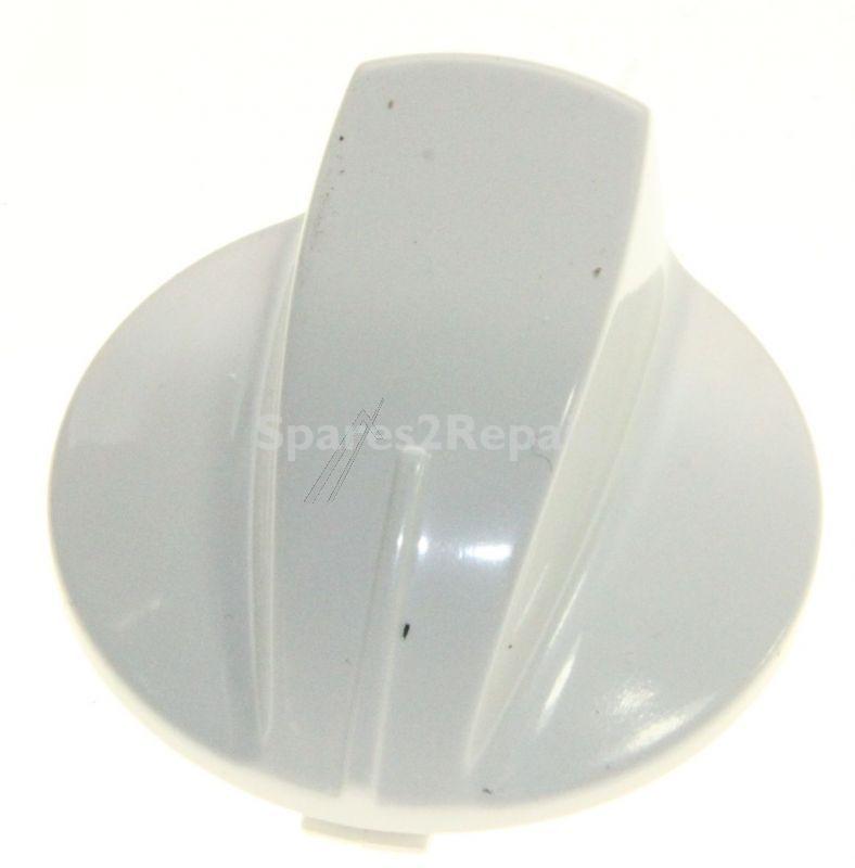 Hisense Gorenje Button - 182269 Control Knob Ps-05 Q