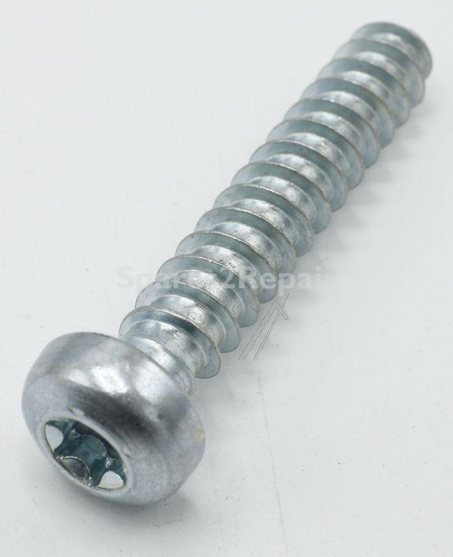Hisense Gorenje Screw - 587309 Screw Pt100x50-wn5452-50ip-ejot-a2k-torx