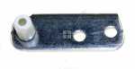 Hisense Gorenje Stopper - 116260 Door Limiter Right 6n