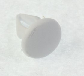 Hisense Gorenje Stopper - 376586 Plug L9 070