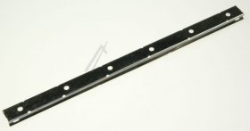 Guide Rail - C00312259 481072658781 Rail For Basket Inner [Whirlpool Indesit]