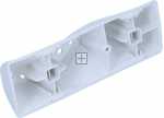 Drum Paddle - 42097400 Drum Paddle [Vestel]