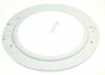 Flange Washing Machine Window - 42070164 Plastic Inner Door-4 0-v1 [Vestel]