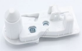 Liebherr Door Hinges - 743282000 Box