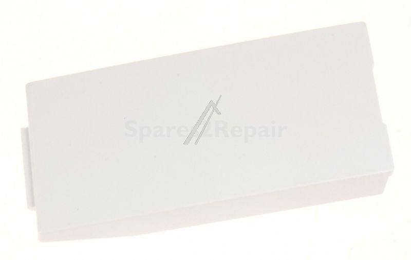 Hisense Gorenje Casing Cover - 449328 Hinge Front-upper 6n-a 070