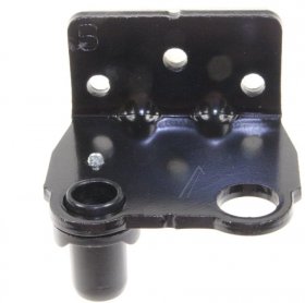 Lg Door Hinges For Fridges - 4775ja2017h Hinge Assembly Right Scp1 T4 5 V3-scp1 T4 5 Yes V3-p