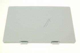 Flap - 2958110100 C00866729 Kick Plate [Arcelik]