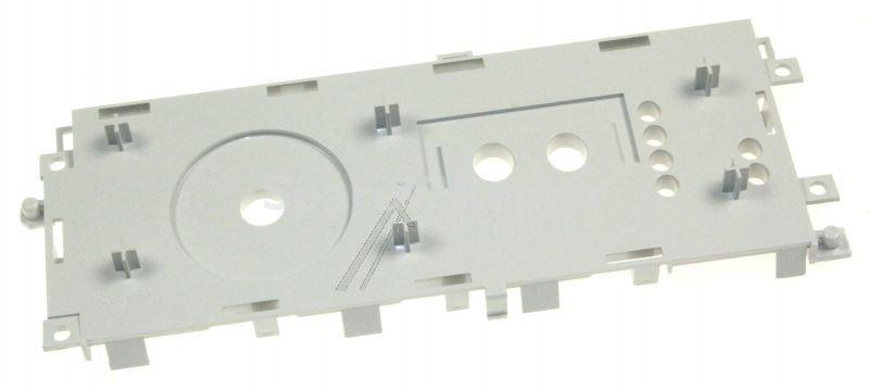 Fixings And Brackets - 2960620100 C00867670 Main Board Card Holder [Arcelik]