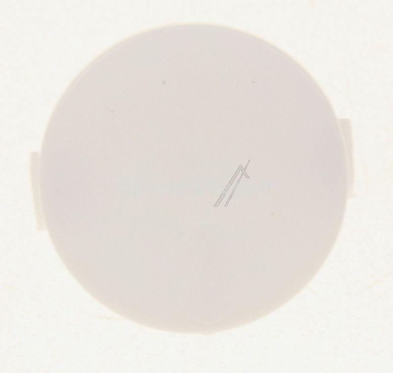 Lg Cover - Mbl34319901 Cap duct
