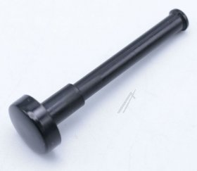 Key Button - 3495964011 Push Button Timer [Electrolux Aeg]