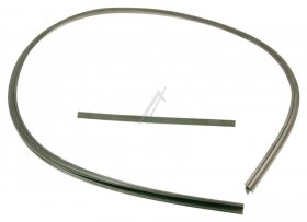 Oven Door Gasket - 50206535002 Gasket Kit [Electrolux Aeg]