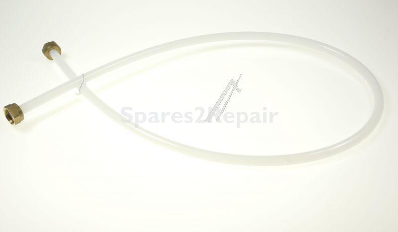 Hisense Gorenje Inlet Tube - 246498 Connection Pipe -