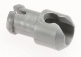 Roller For Dishwasher Basket - 91601247 Basket Wheel Pin [Candy Hoover]
