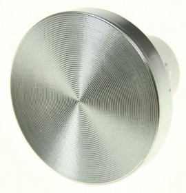 Timer Button - 41010375 Timer-select Knob [Candy Hoover]