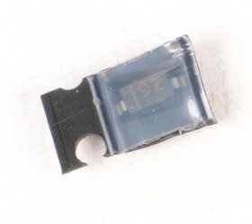 Vestel Smd Diode - 30053834 Diode Smd Zen B5 6v Sod123 Roh