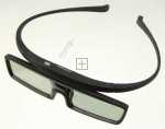 Hisense Gorenje 3d glasses - Fps3d06 Ht1123916 3d Glasses fps3d06 hs roh