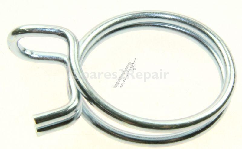 Hose Clamp - 37006204 Terminals Dmax41x14 8 [Vestel]