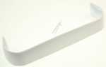 Compatible Fixings And Brackets - Bottle Rack Alt For Electrolux