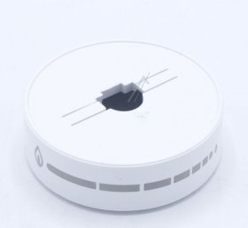 Hisense Gorenje Gauge Disc - 576786 Rosette Gp 6 200 Pg 070-9007