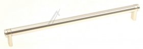 Smeg Handle - 694931584 Oven Door Handle