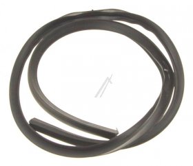 Esco Oven Door Gasket - 3 12 09 16 006 02 Oven Door Gasket