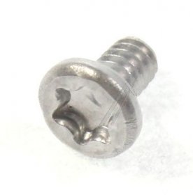 Sony Screw - 27000004q00 U50045451 Screw Torx M1 2 L1 85