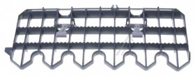 Guide-rail - 00630648 Guide [Bosch Siemens]