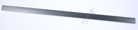 Door Handles - 11024194 Handle-door [Bosch Siemens]