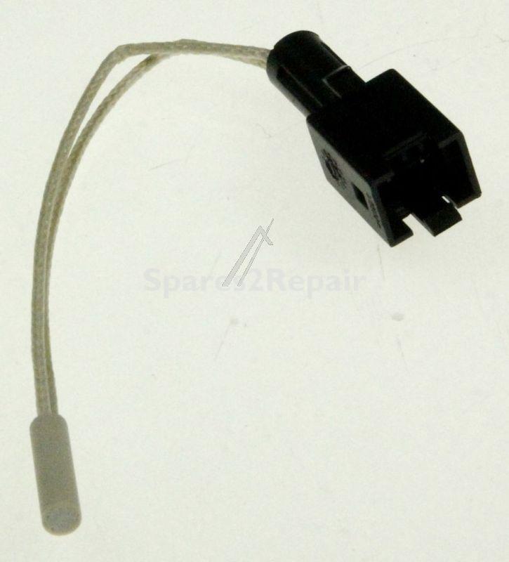 Kuppersbusch Temperature Sensor - 161619 Temperature Sensor Pt1000