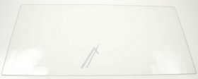 Glass Panel - 47012088 F Glass Shelf-473 [Vestel]