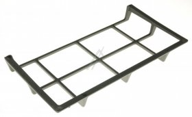 Smeg Mechanical Components - 694092069 Side Grid