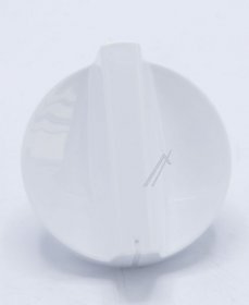 Hisense Gorenje Control Knob - 565713 Knob Gp 6 200 070