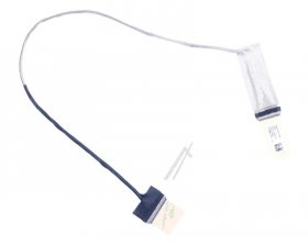Asus Lvds Cable - 14005-01890000 X756ua Nt Edp Cable