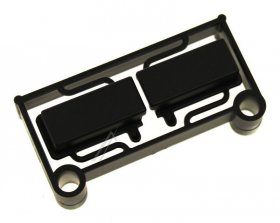 Galanz Button - 223079003806 Button Assembly